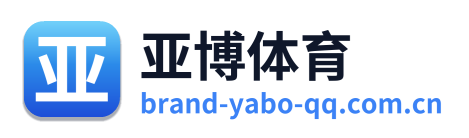 亚博体育 Logo